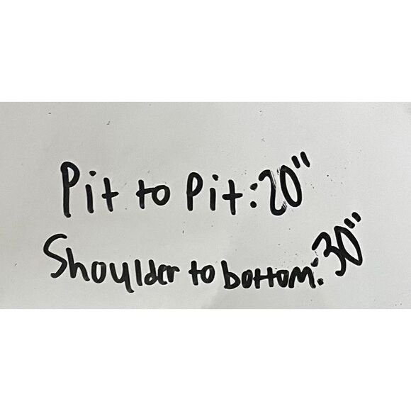 Cleveland guardians Columbia PFG fleece sweater men’s size small gray - Picture 9 of 9